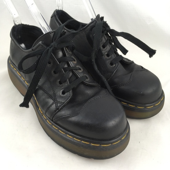 1990s doc martens